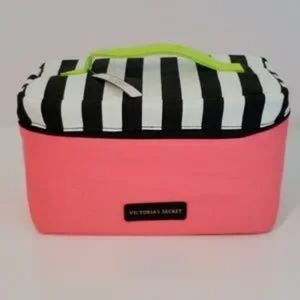 Victoria's Secret | Bra, Panty & Lingerie Travel Bag